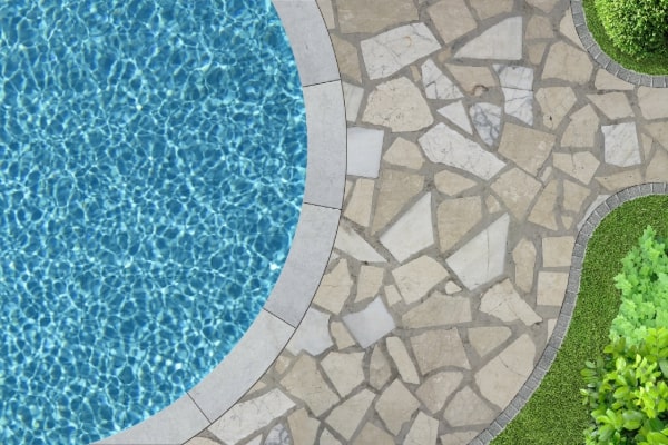 Decorative Concrete Services Decorative Concrete Services