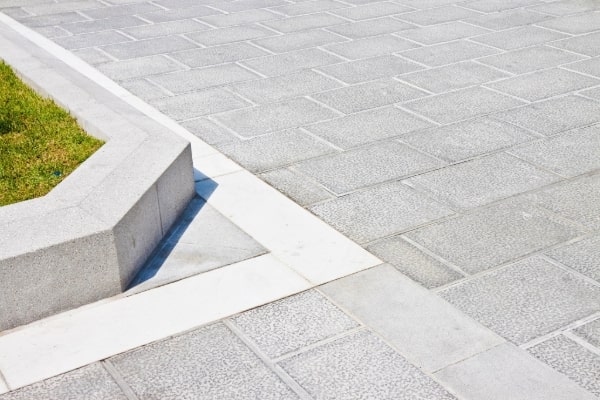 Residential Concrete Services